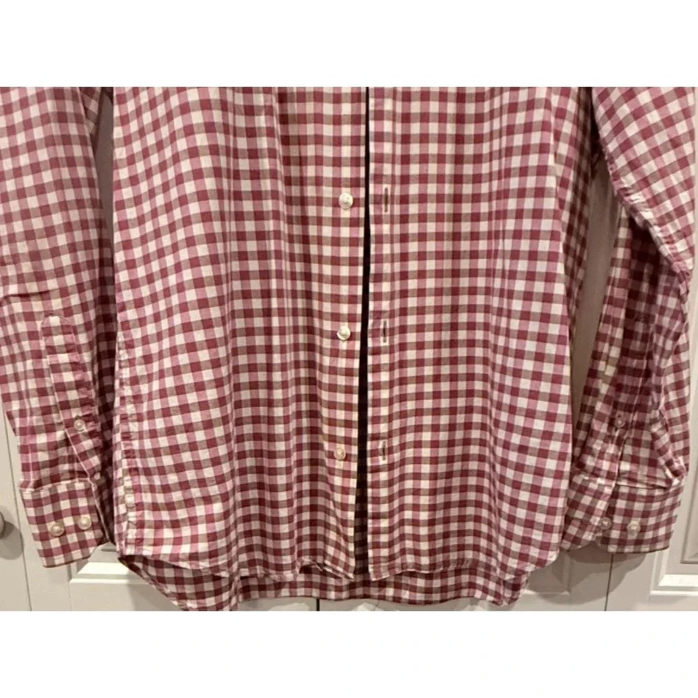 Banana Republic good used